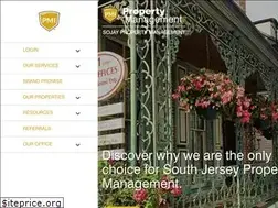 Sites similar to pmisojay.com
