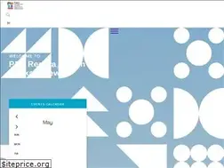 Sites similar to pmisouthsask.org