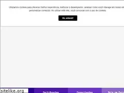Sites similar to pmisp.org.br