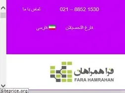 Sites similar to pmistandard.com