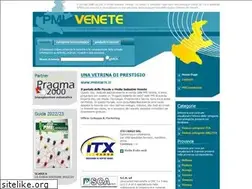 Sites similar to pmivenete.it
