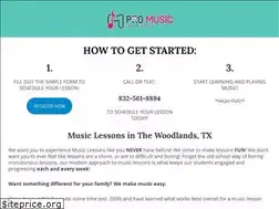Sites similar to pmiwoodlands.com