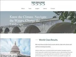 Sites similar to pmj-dc.com