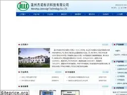 Sites similar to pmj114.net