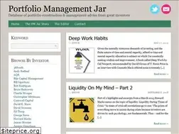 Sites similar to pmjar.com