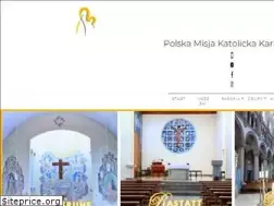Sites similar to pmk-karlsruhe.de