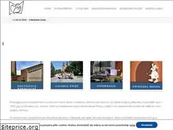 Sites similar to pmk-leverkusen.de