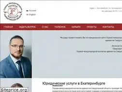 Sites similar to pmka.su