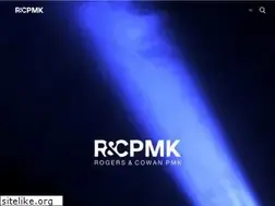 Sites similar to pmkbnc.com
