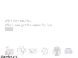 Sites similar to pmkclub.com
