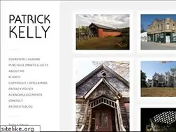 Sites similar to pmkelly.com