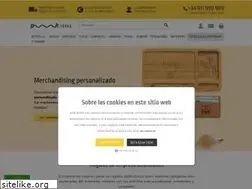 Sites similar to pmkideas.com