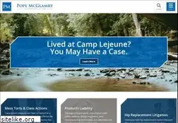 Sites similar to pmkm.com
