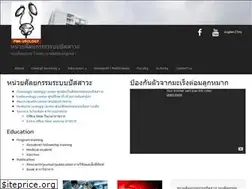 Sites similar to pmkurology.org