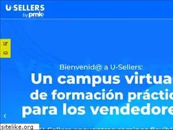 Sites similar to pmkvirtual.com