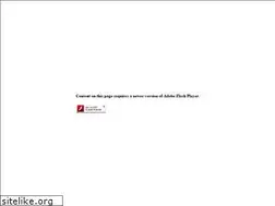 Sites similar to pml.com.pt