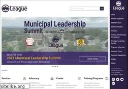 Sites similar to pml.org