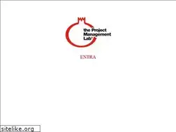 Sites similar to pmlab.it