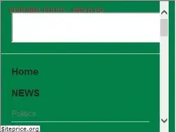 Sites similar to pmldaily.com