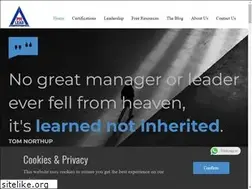 Sites similar to pmlead.net