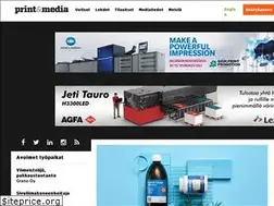 Sites similar to pmlehti.fi