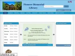 Sites similar to pmlfbg.com