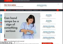 Sites similar to pmlforum.com