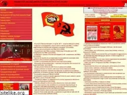 Sites similar to pmli.it