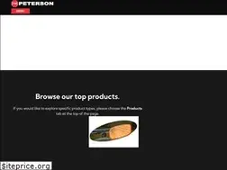 Sites similar to pmlightsco.com