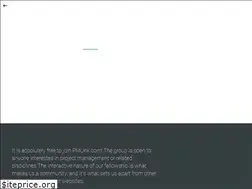 Sites similar to pmlink.com