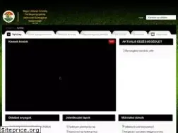 Sites similar to pmlszjb.hu