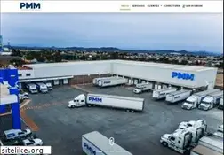 Sites similar to pmm.com.mx