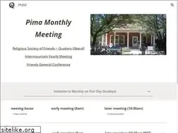 Sites similar to pmm.life