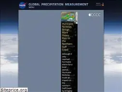 Sites similar to pmm.nasa.gov