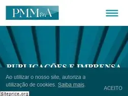 Sites similar to pmmadvogados.pt