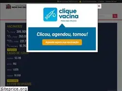 Sites similar to pmmc.com.br