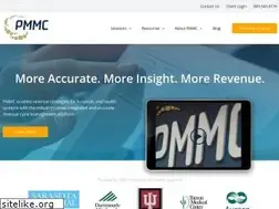 Sites similar to pmmconline.com