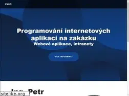 Sites similar to pmmedia.cz