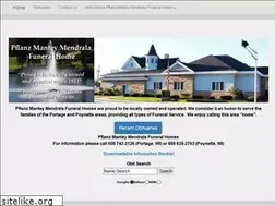 Sites similar to pmmfh.com