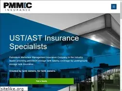 Sites similar to pmmic.com