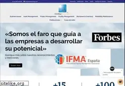 Sites similar to pmmlearning.com