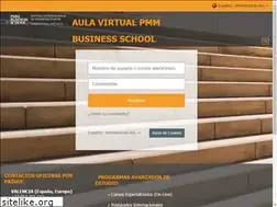 Sites similar to pmmlearningbydoing.com