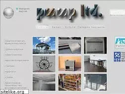 Sites similar to pmmp-bg.com