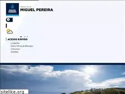 Sites similar to pmmp.rj.gov.br