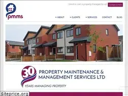 Sites similar to pmms.org.uk