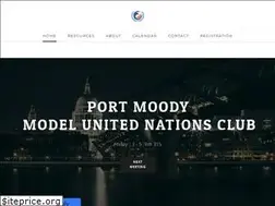 Sites similar to pmmunc.weebly.com