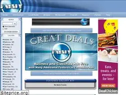 Sites similar to pmmy.com