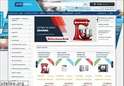 Sites similar to pmn-nerez.cz