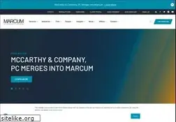 Sites similar to pmn.com