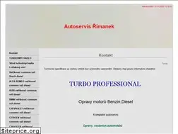 Sites similar to pmnd.cz